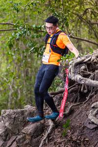 BIB: 
                            <button type="button" onclick="openModal(22205480)" class="btn btn-primary btn-sm float-right btn-popup" data-toggle="modal" data-target=".modal-high-quality">
                        <i class="fas fa-shopping-cart"></i> Add to Cart
                    </button>
                                            <button type="button" onclick="isThisMe(22205480, true)" class="btn btn-success btn-sm float-right btn-popup btn-isme hidden" data-toggle="tooltip" data-placement="bottom" title="นี่คือรูปของคุณใช่ไหม คลิกที่นี่เพื่อเอาเข้าอัลบั้ม">
                        <i class="fas fa-plus"></i> Add to album
                    </button>
                    <button type="button" onclick="isThisMe(22205480, false)" class="btn btn-warning btn-sm float-right btn-popup btn-isnotme hidden">
                        <i class="fas fa-ban"></i> Remove from album
                    </button>